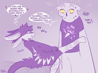 fyr_(fenrir784), scandiowlcus, vassago_(helluva_boss), hellaverse, helluva_boss