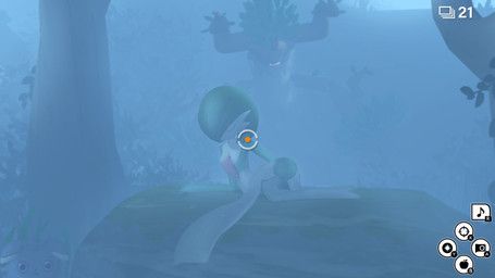 new_pokemon_snap, nintendo, pokemon, pokemon_snap, greatm8sfm