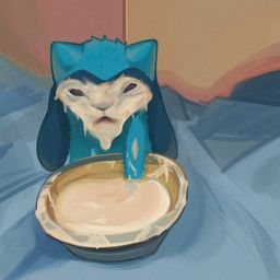 milk_face_cat, nintendo, pokemon, nepentz, 2026