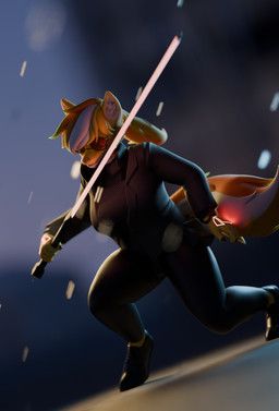 ha1, haolde, anthro, bulletproof_vest, canid