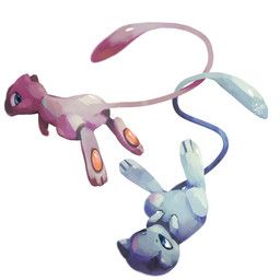 nintendo, pokemon, hontoni_wasabi, 2026, ambiguous_gender