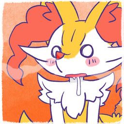 nintendo, pokemon, annyui0611, ambiguous_anthro, ambiguous_gender