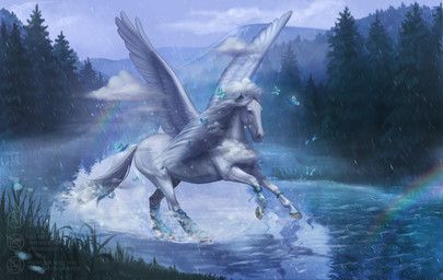 hasbro, my_little_pony, mythology, beesa, 2026