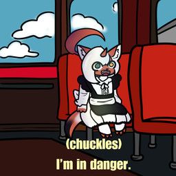 abby_(ballad), family_guy, nintendo, pokemon, the_simpsons