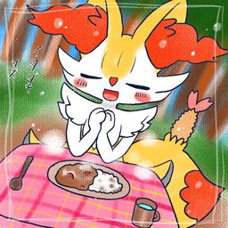 nintendo, pokemon, annyui0611, ambiguous_anthro, ambiguous_gender