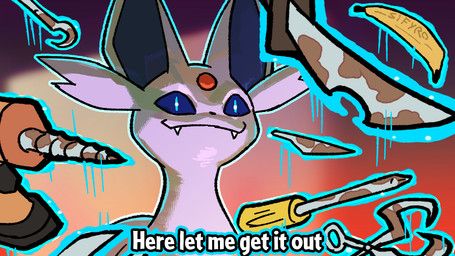 nintendo, pokemon, red_flags_(meme), red_flags_(tom_cardy), blitzdrachin
