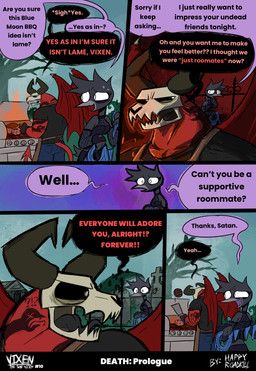 satan, the_devil, vixen_"fuck-alliteration"_raven, happyroadkill, 2026