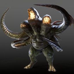 activision, call_of_duty, vermilionrenderworks, 3_heads, anthro