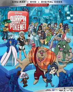 ariel_(disney), bank_(durrph_breaks_the_pokenet), bea_(pokemon), belle_(beauty_and_the_beast), caitlin_(pokemon)