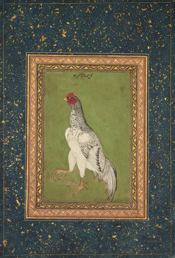 public_domain, unknown_artist, ambiguous_feral, ambiguous_gender, avian