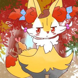 nintendo, pokemon, annyui0611, :<, accessory