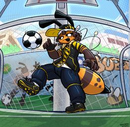 quindim_(felino), mundial_ronaldinho_soccer_64, felino, 2026, 5_fingers