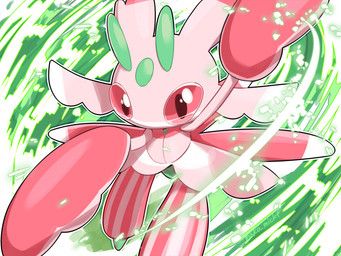 nintendo, pokemon, makotoo, 4_wings, action_pose