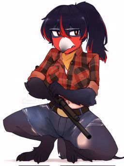 riley_(dullanboi), dullanboi, 3_toes, anthro, avian