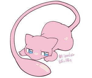 nintendo, pokemon, yakiniku628, 2026, ambiguous_gender