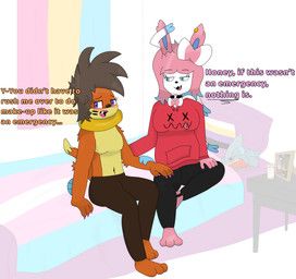 blahaj, fang_(hupla21), pixie_(hupla21), ikea, nintendo