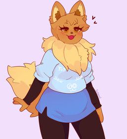 fan_character, pral_(freakyveemf), nintendo, pokemon, suzeart