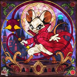 mina_(mina_the_hollower), mina_the_hollower, yacht_club_games, alixey, 2026