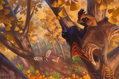 alexpahomov, 2026, ambient_arthropod, ambient_insect, ambiguous_feral