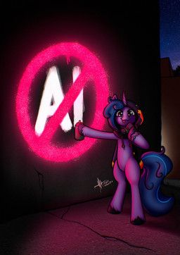 izzy_moonbow_(mlp), hasbro, mlp_g5, my_little_pony, my_little_pony:_tell_your_tale