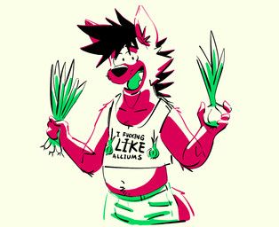 tyberius_peshlakai, ty_pesh, 2026, anthro, black_hair