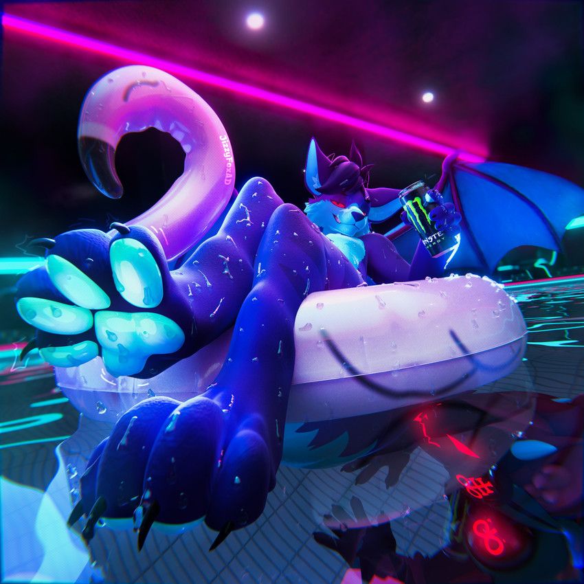 jizzy_fox_(jizzyfox), shane_(vincead), monster_energy, jizzyfox, 2026