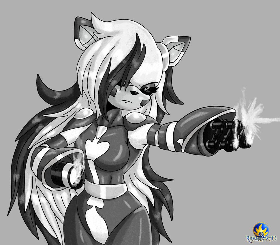 fan_character, thetis_(bonjolasermaster), sega, sonic_the_hedgehog_(series), richardart13