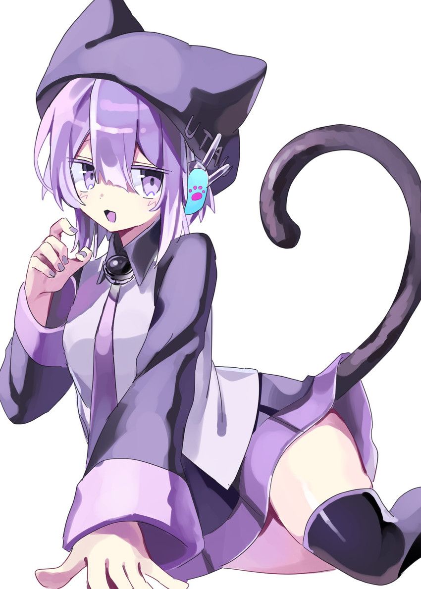 utane_uta, utau, dottopiriodo, accessory, adolescent
