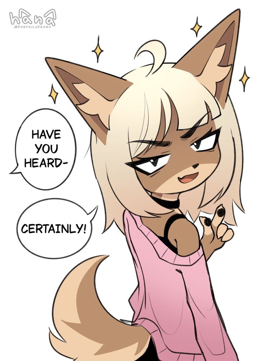 hana_(dogfailureowo), dogfailureowo, anthro, canid, canine