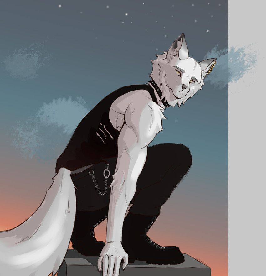 haruki_koizumi, tennis_ace, reedeer, anthro, athletic