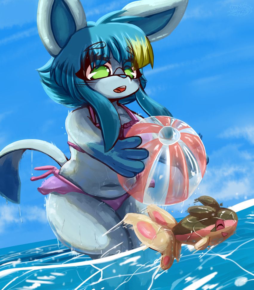 irene_(dennhaze), nintendo, pokemon, dennhaze, ambiguous_gender
