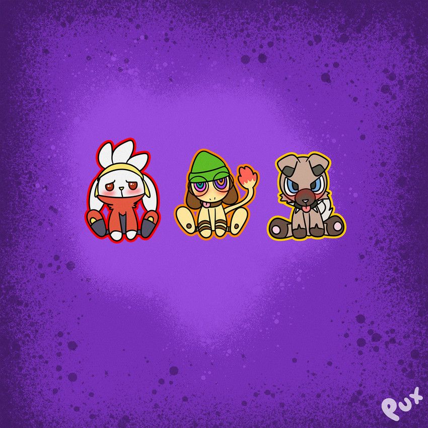 nintendo, pokemon, pux, 2026, ambiguous_anthro