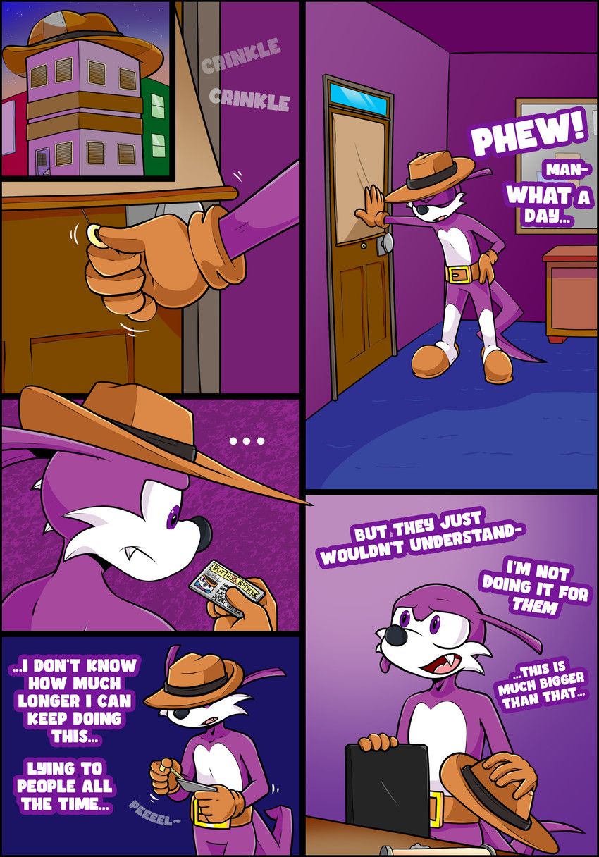 fang_the_hunter, sega, sonic_the_hedgehog_(series), tinydevilhorns, 2026