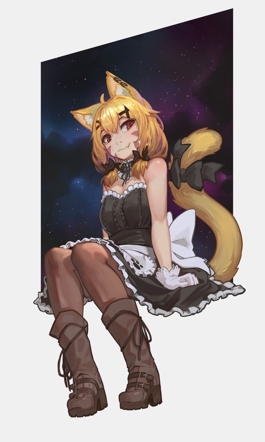 shyrei_faolan, paintrfiend, 2026, accessory, animal_humanoid
