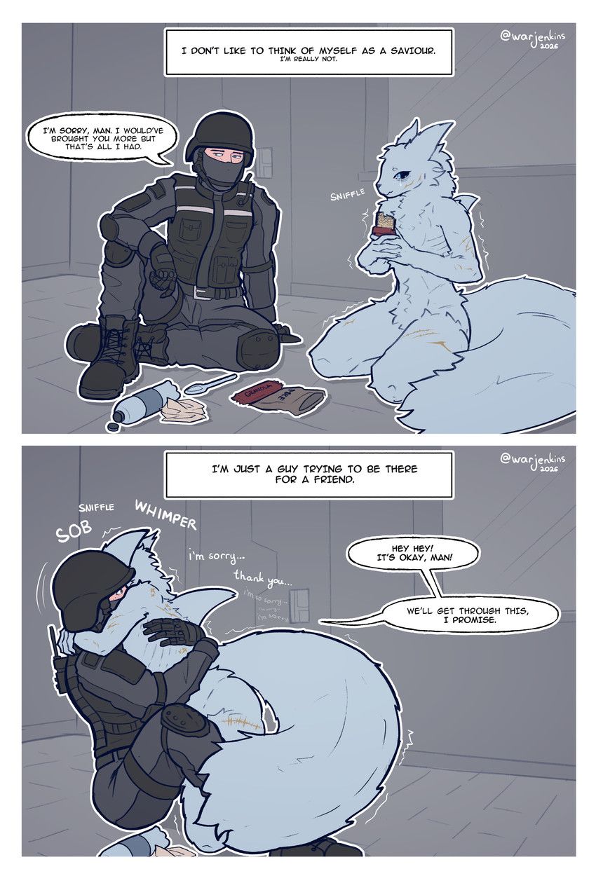 casualties:_unknown, gunsaw, warjenkins, 2026, anthro