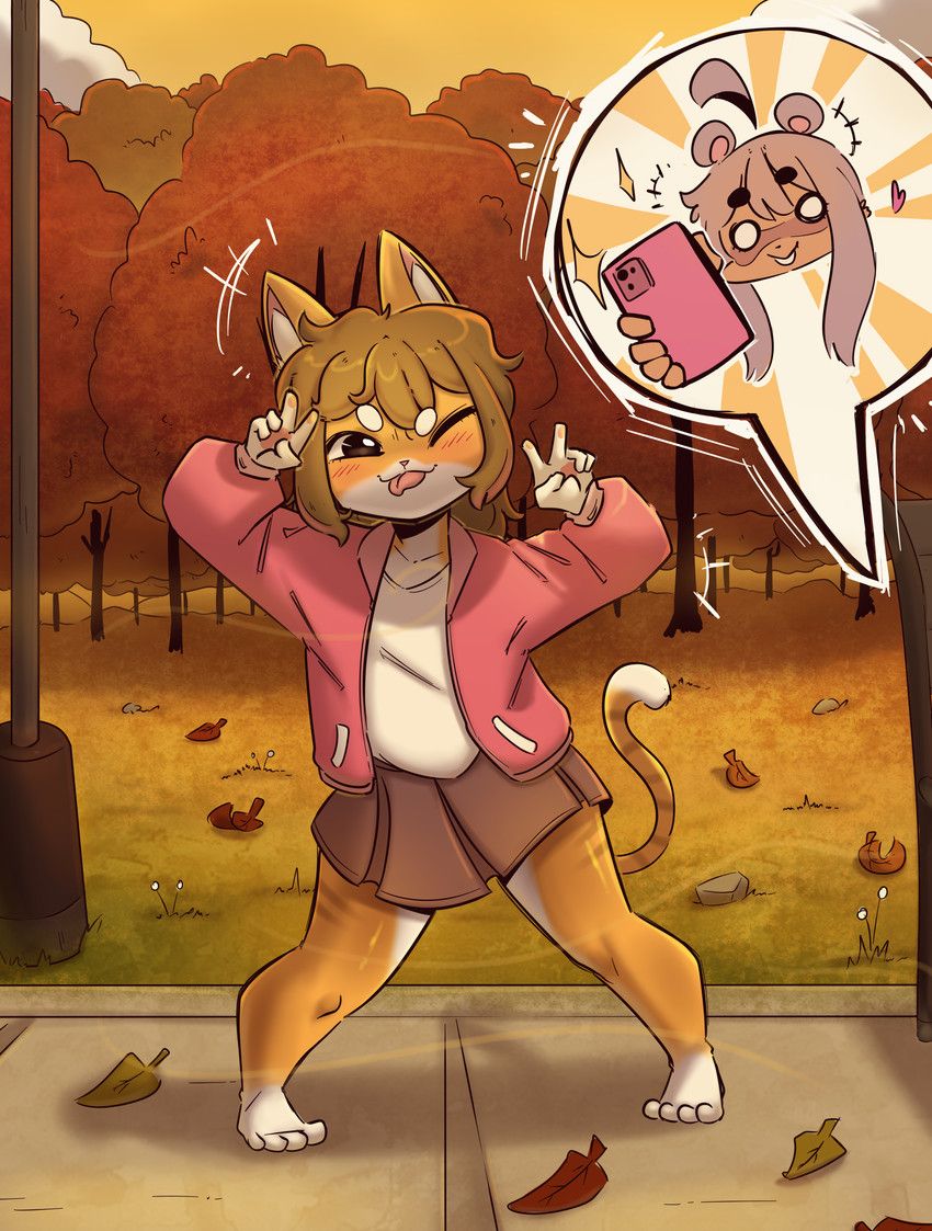 birshy, anthro, barefoot, bottomwear, brown_eyes