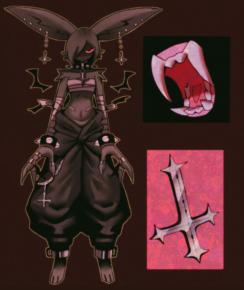 dante_(wolfertinger), wolfertinger, 4_fingers, ambiguous_anthro, ambiguous_gender