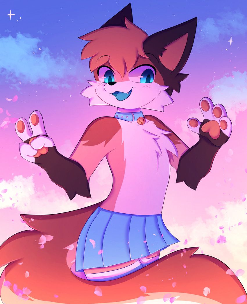 appliei, 4_fingers, anthro, bangs, black_body