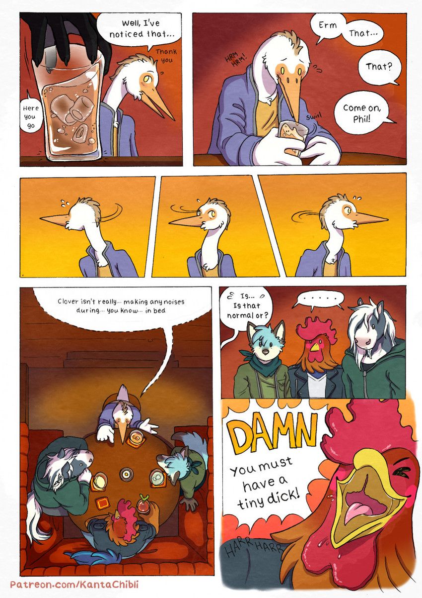 adrian_(kantachibli), benedict_(kantachibli), kantachibli, 5_fingers, anthro