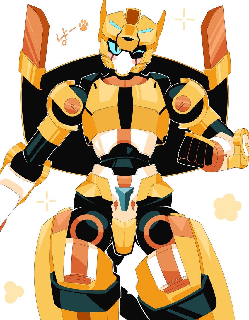 tachy_(metal_cardbot), metal_cardbot, rullu_1507, 2026, black_body