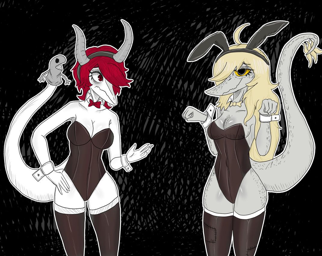 judee, schizo_chan_(snoot_game), cavemanon_studios, puppet_pals, snoot_game