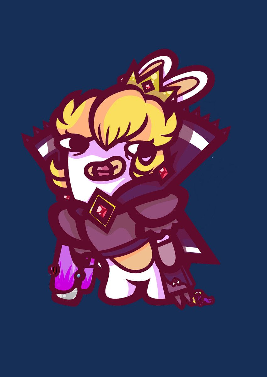 rabbid_peach, shadow_queen_(rabbid_peach), mario_bros, mario_plus_rabbids_kingdom_battle, nintendo
