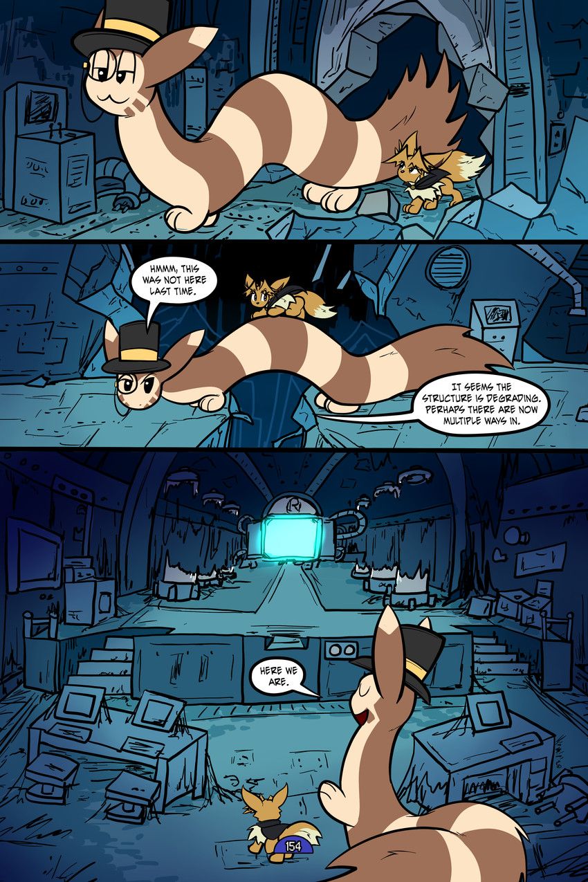 virmir_(character), nintendo, pokemon, virmir, 2026