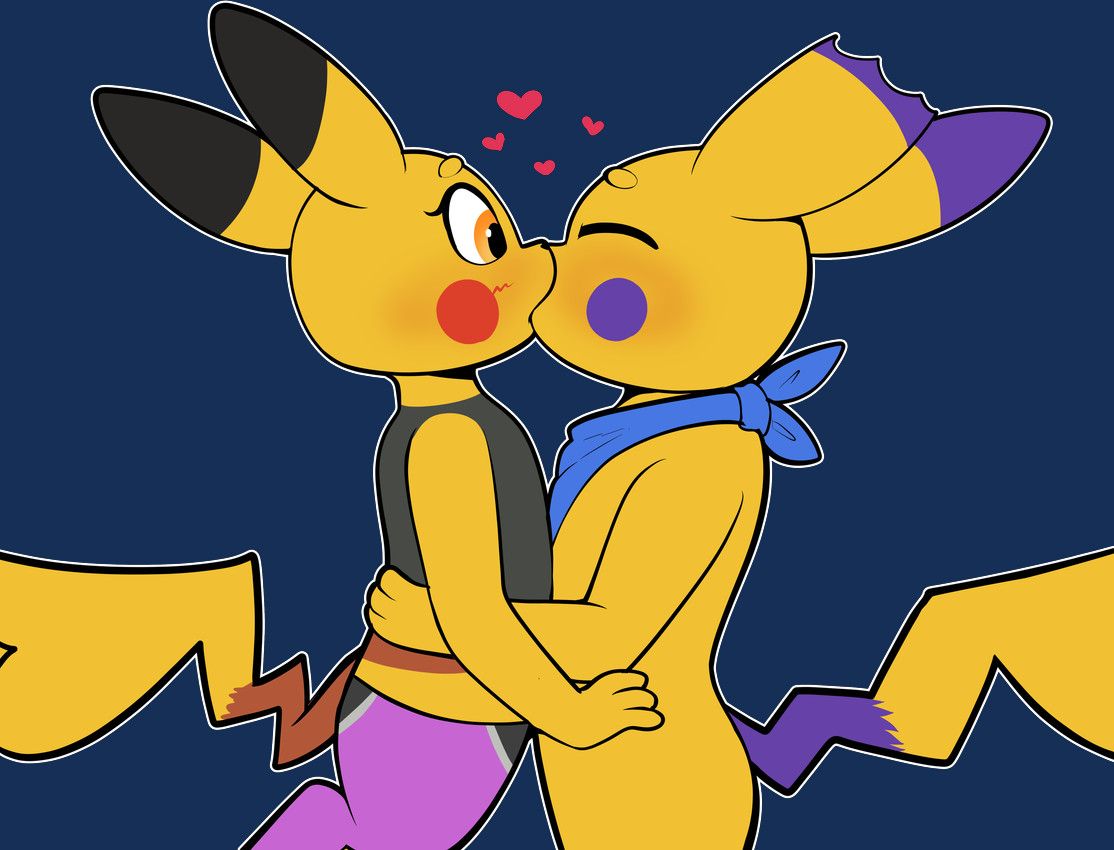 amber_(ws), nintendo, pokemon, almy, anthro