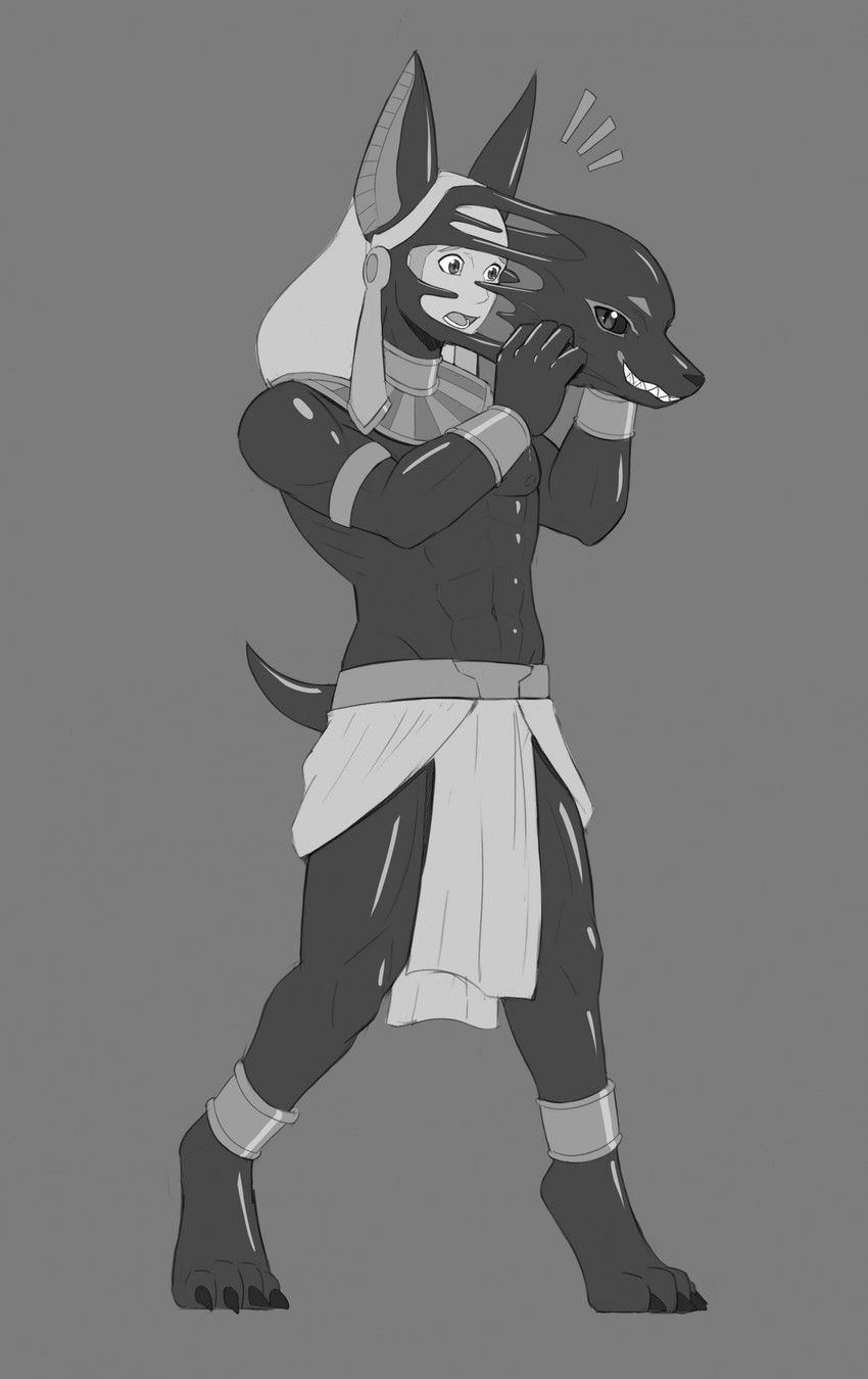anubis, egyptian_mythology, middle_eastern_mythology, mythology, dsaprox