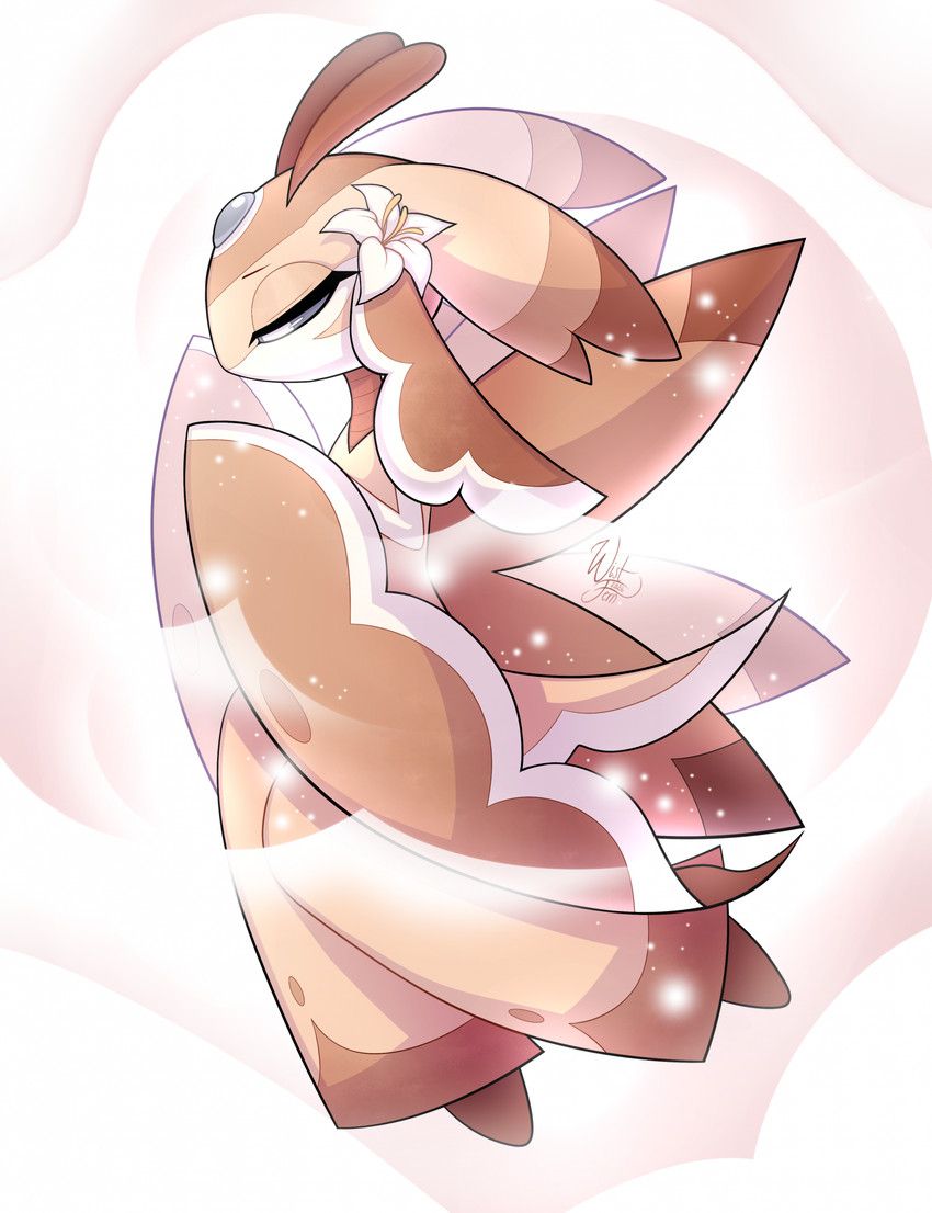 wist_(wistfern), nintendo, pokemon, wistfern, 2026