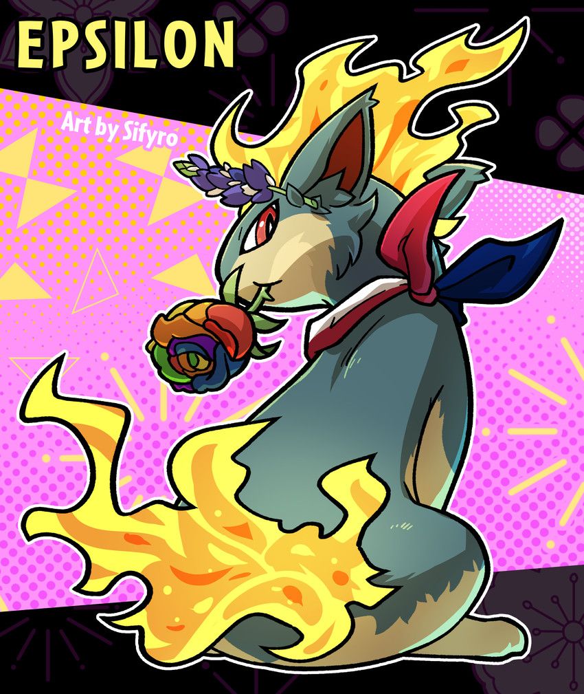 nintendo, pokemon, blitzdrachin, conditional_dnp, blue_bonnet