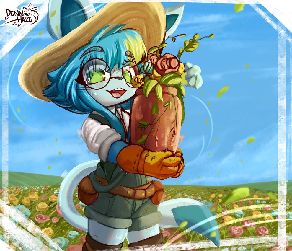 irene_(dennhaze), nintendo, pokemon, dennhaze, anthro