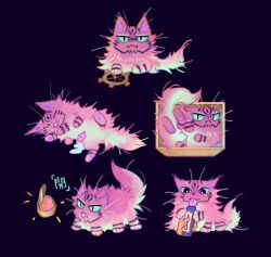 1other, :3, absurdres, animal, animal_focus