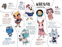 3boys, 6+girls, :3, :i, ?